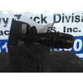 DETROIT DT12 GEAR SHIFTER thumbnail 1
