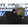 DETROIT DT12 GEAR SHIFTER thumbnail 2
