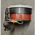 DETROIT DT12 Manual Transmission Parts, Misc. thumbnail 2