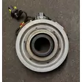 DETROIT DT12 Manual Transmission Parts, Misc. thumbnail 3