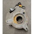 DETROIT DT12 Manual Transmission Parts, Misc. thumbnail 4