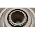 DETROIT DT12 Manual Transmission Parts, Misc. thumbnail 5