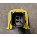 DETROIT DT12 Manual Transmission Parts, Misc. thumbnail 6