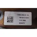 DETROIT DT12 Manual Transmission Parts, Misc. thumbnail 7