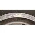 DETROIT DT12 Manual Transmission Parts, Misc. thumbnail 8