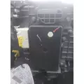 DETROIT DT12 TRANSMISSION CONTROL MODULE (TCM) thumbnail 1