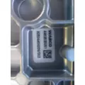 DETROIT DT12 TRANSMISSION CONTROL MODULE (TCM) thumbnail 2