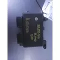 DETROIT DT12 TRANSMISSION CONTROL MODULE (TCM) thumbnail 3
