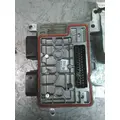 DETROIT DT12 TRANSMISSION CONTROL MODULE (TCM) thumbnail 2