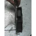 DETROIT DT12 TRANSMISSION CONTROL MODULE (TCM) thumbnail 3