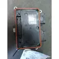 DETROIT DT12 TRANSMISSION CONTROL MODULE (TCM) thumbnail 1