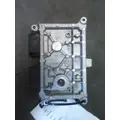 DETROIT DT12 TRANSMISSION CONTROL MODULE (TCM) thumbnail 2