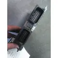 DETROIT DT12 TRANSMISSION CONTROL MODULE (TCM) thumbnail 3