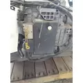 DETROIT DT12 TRANSMISSION CONTROL MODULE (TCM) thumbnail 1