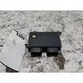 DETROIT DT12 TRANSMISSION CONTROL MODULE (TCM) thumbnail 1