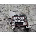 DETROIT DT12 TRANSMISSION CONTROL MODULE (TCM) thumbnail 2