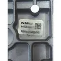 DETROIT DT12 TRANSMISSION CONTROL MODULE (TCM) thumbnail 4