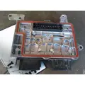 DETROIT DT12 TRANSMISSION CONTROL MODULE (TCM) thumbnail 2
