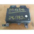 DETROIT DT12 TRANSMISSION CONTROL MODULE (TCM) thumbnail 1