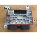 DETROIT DT12 TRANSMISSION CONTROL MODULE (TCM) thumbnail 2