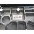DETROIT DT12 TRANSMISSION CONTROL MODULE (TCM) thumbnail 3
