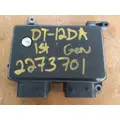 DETROIT DT12 TRANSMISSION CONTROL MODULE (TCM) thumbnail 1