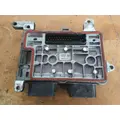 DETROIT DT12 TRANSMISSION CONTROL MODULE (TCM) thumbnail 2