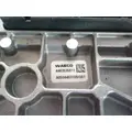 DETROIT DT12 TRANSMISSION CONTROL MODULE (TCM) thumbnail 3