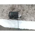 DETROIT DT12 TRANSMISSION CONTROL MODULE (TCM) thumbnail 2