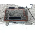 DETROIT DT12 TRANSMISSION CONTROL MODULE (TCM) thumbnail 3