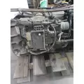 DETROIT DT12 TRANSMISSION CONTROL MODULE (TCM) thumbnail 1