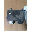 DETROIT DT12 TRANSMISSION CONTROL MODULE (TCM) thumbnail 2