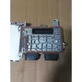 DETROIT DT12 TRANSMISSION CONTROL MODULE (TCM) thumbnail 3