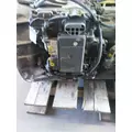 DETROIT DT12 TRANSMISSION CONTROL MODULE (TCM) thumbnail 1