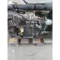 DETROIT DT12 TRANSMISSION CONTROL MODULE (TCM) thumbnail 1