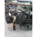 DETROIT DT12 TRANSMISSION CONTROL MODULE (TCM) thumbnail 1