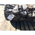 DETROIT DT12 TRANSMISSION CONTROL MODULE (TCM) thumbnail 1