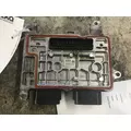 DETROIT DT12 TRANSMISSION CONTROL MODULE (TCM) thumbnail 4