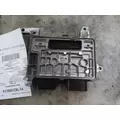 DETROIT DT12 TRANSMISSION CONTROL MODULE (TCM) thumbnail 2