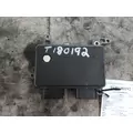 DETROIT DT12 TRANSMISSION CONTROL MODULE (TCM) thumbnail 1