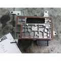 DETROIT DT12 TRANSMISSION CONTROL MODULE (TCM) thumbnail 2