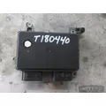 DETROIT DT12 TRANSMISSION CONTROL MODULE (TCM) thumbnail 1