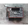 DETROIT DT12 TRANSMISSION CONTROL MODULE (TCM) thumbnail 2