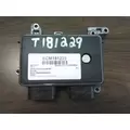 DETROIT DT12 TRANSMISSION CONTROL MODULE (TCM) thumbnail 1