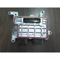 DETROIT DT12 TRANSMISSION CONTROL MODULE (TCM) thumbnail 2