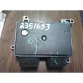 DETROIT DT12 TRANSMISSION CONTROL MODULE (TCM) thumbnail 1