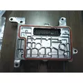 DETROIT DT12 TRANSMISSION CONTROL MODULE (TCM) thumbnail 2