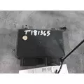 DETROIT DT12 TRANSMISSION CONTROL MODULE (TCM) thumbnail 1