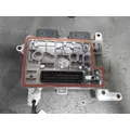 DETROIT DT12 TRANSMISSION CONTROL MODULE (TCM) thumbnail 3