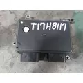 DETROIT DT12 TRANSMISSION CONTROL MODULE (TCM) thumbnail 1